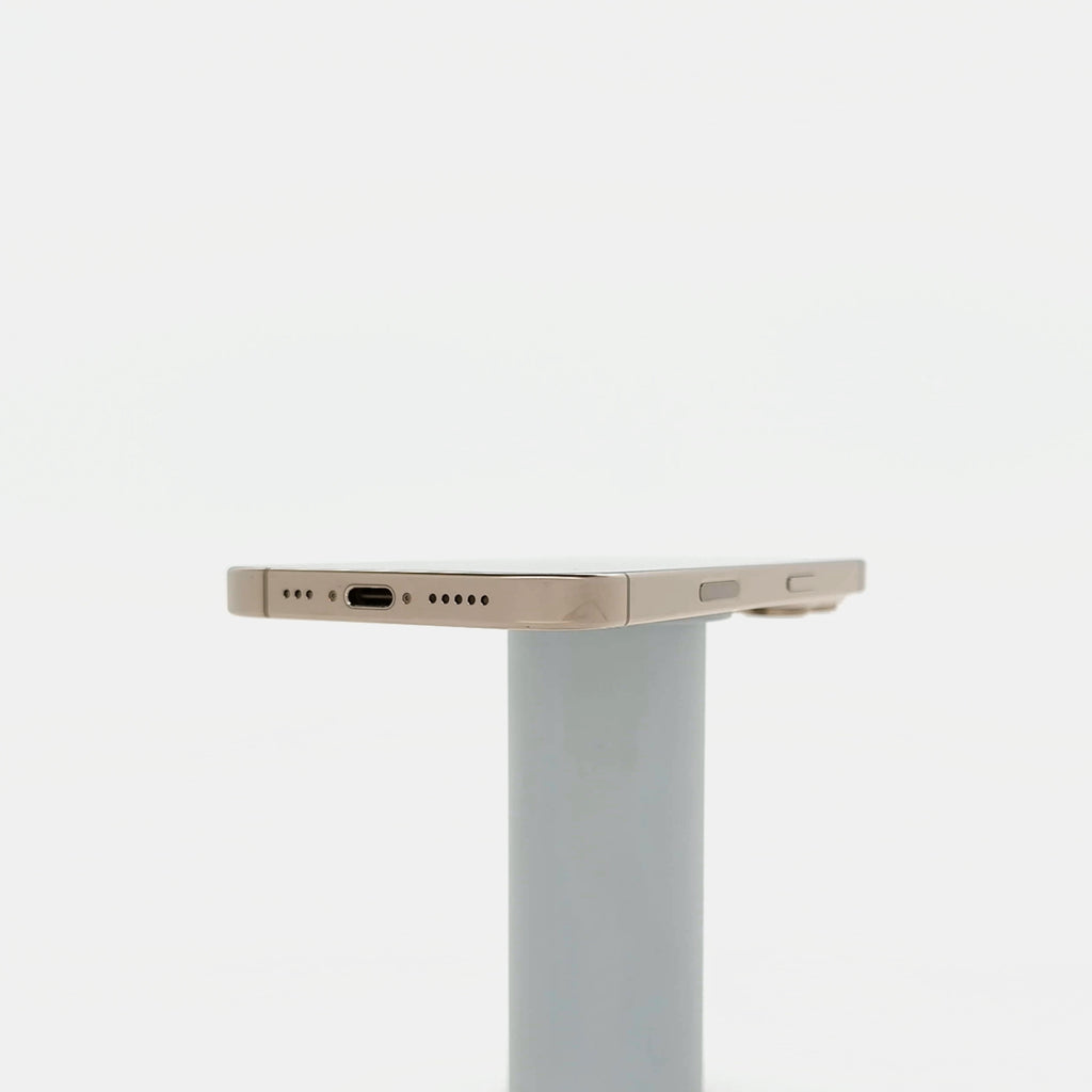 95新 Apple iPhone 16 Pro 256G 沙漠色鈦金屬 中國大陸版