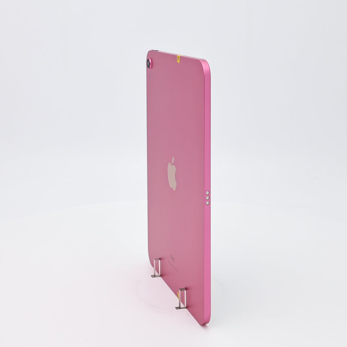95新 Apple iPad 10代 64G 粉紅色 WIFI