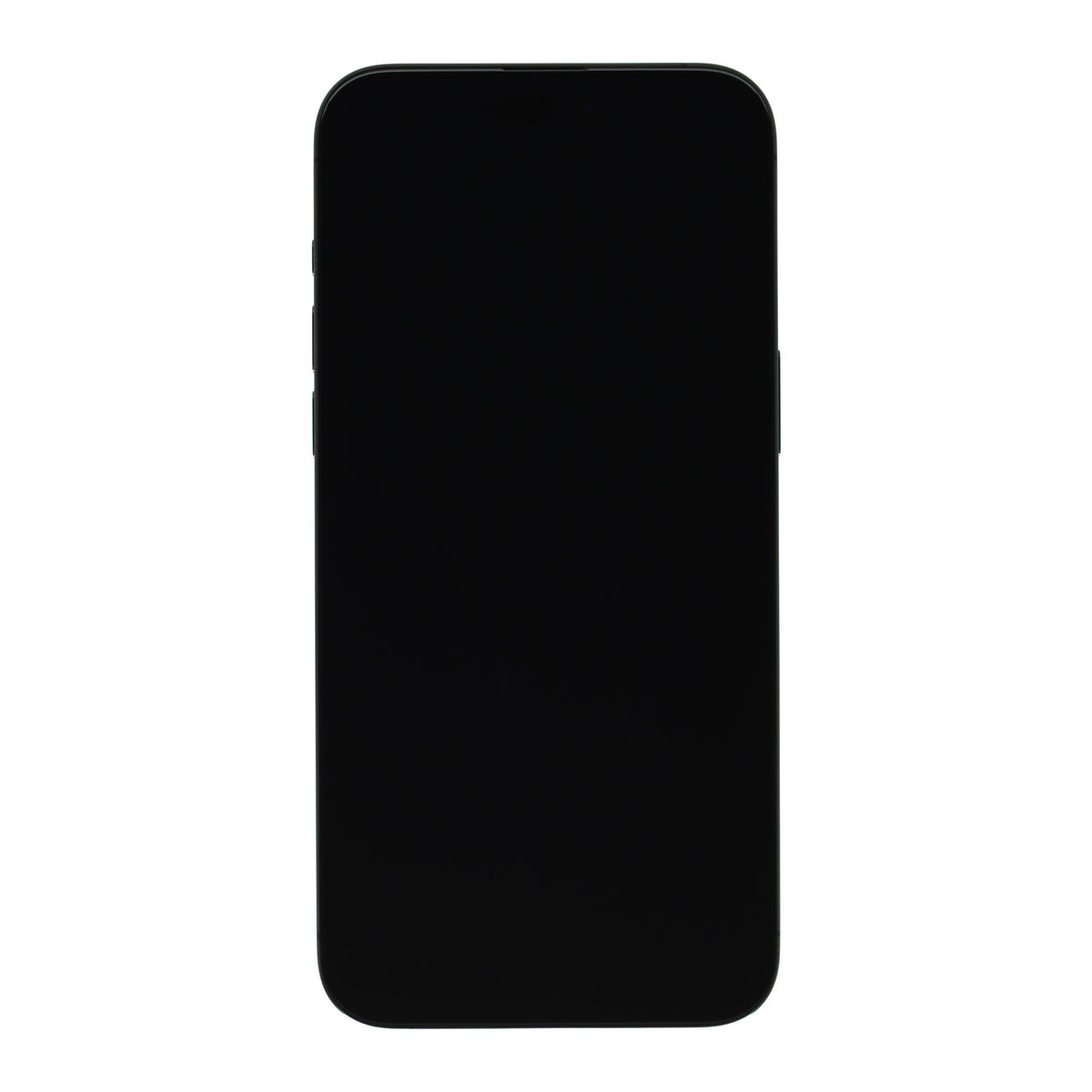 95新 Apple iPhone 15 Pro Max 256G 黑色鈦金屬 中國大陸版