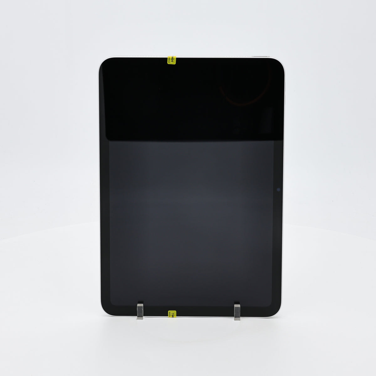 99新 Apple iPad 10代 64G 銀色 WIFI