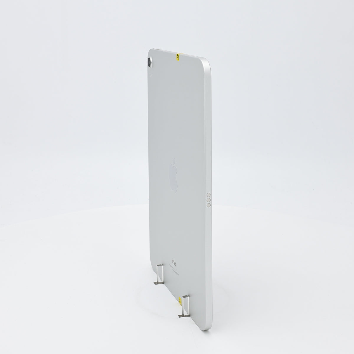 99新 Apple iPad 10代 64G 銀色 WIFI