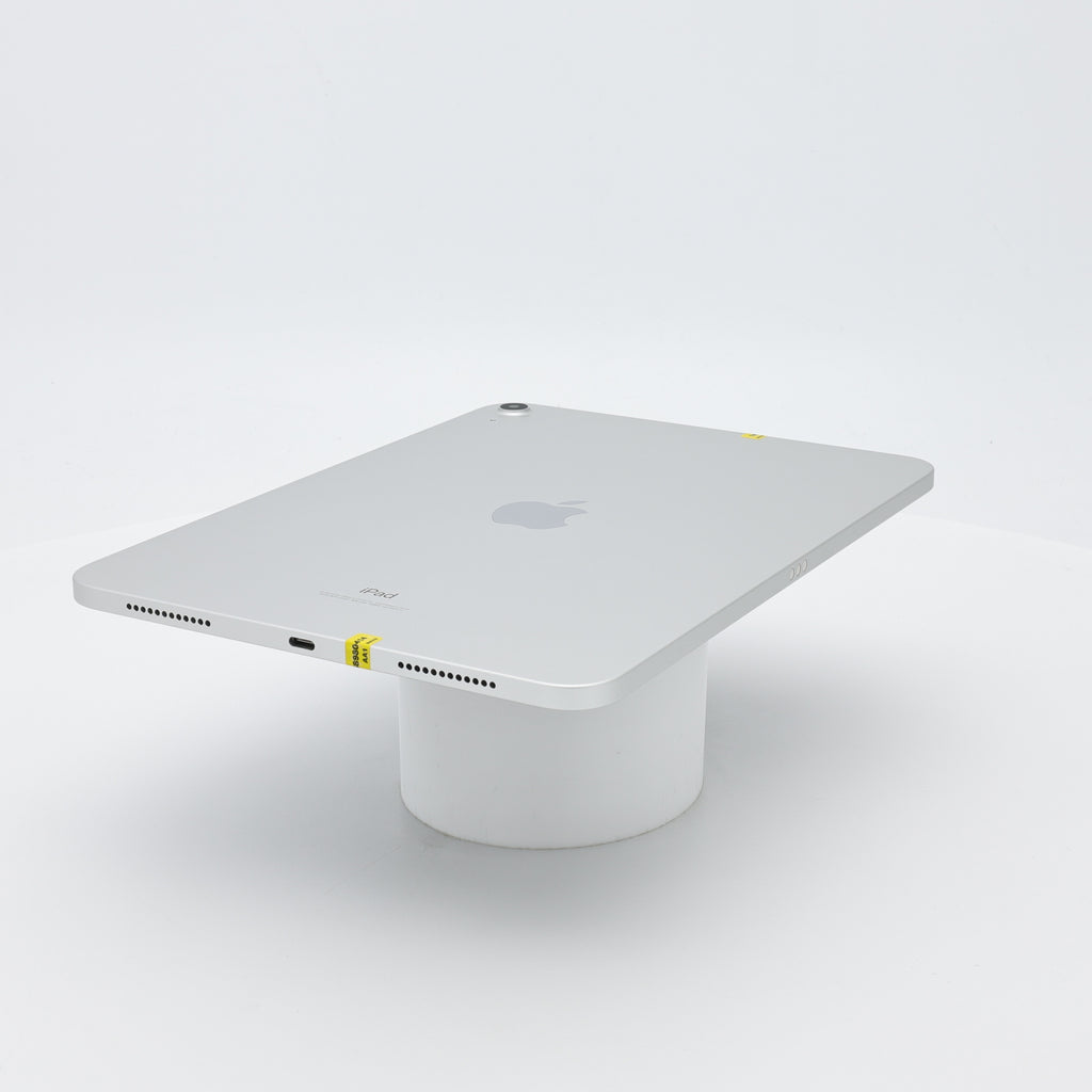 99新 Apple iPad 10代 64G 銀色 WIFI