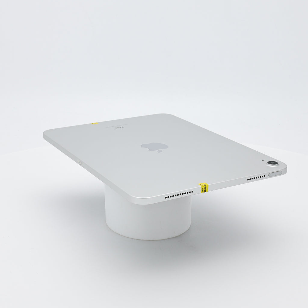 99新 Apple iPad 10代 64G 銀色 WIFI