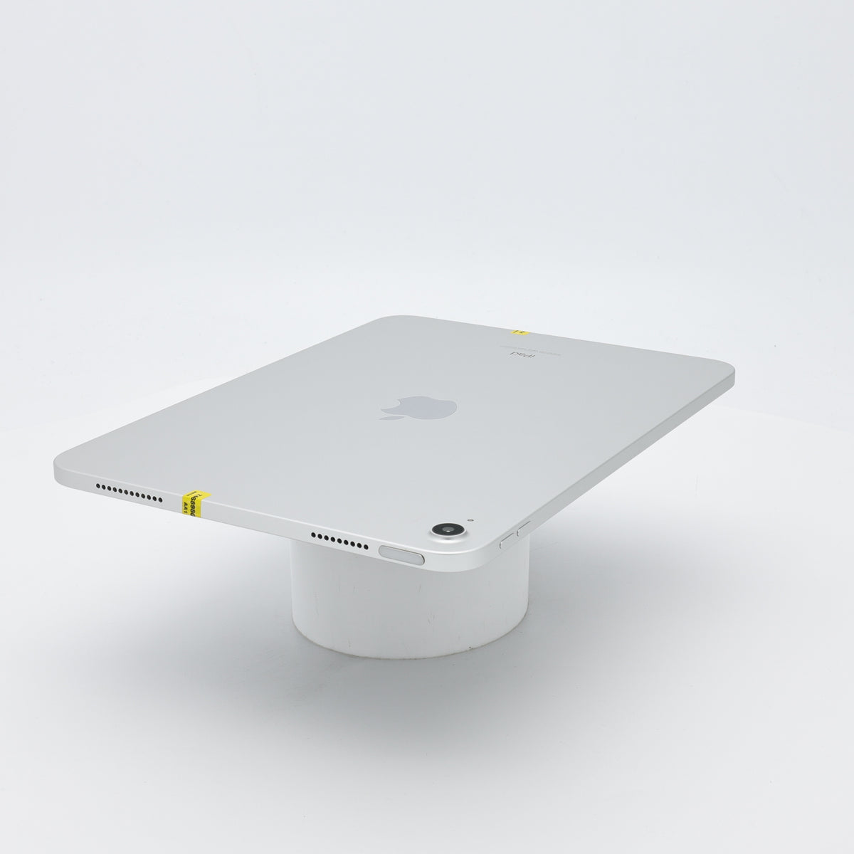 99新 Apple iPad 10代 64G 銀色 WIFI