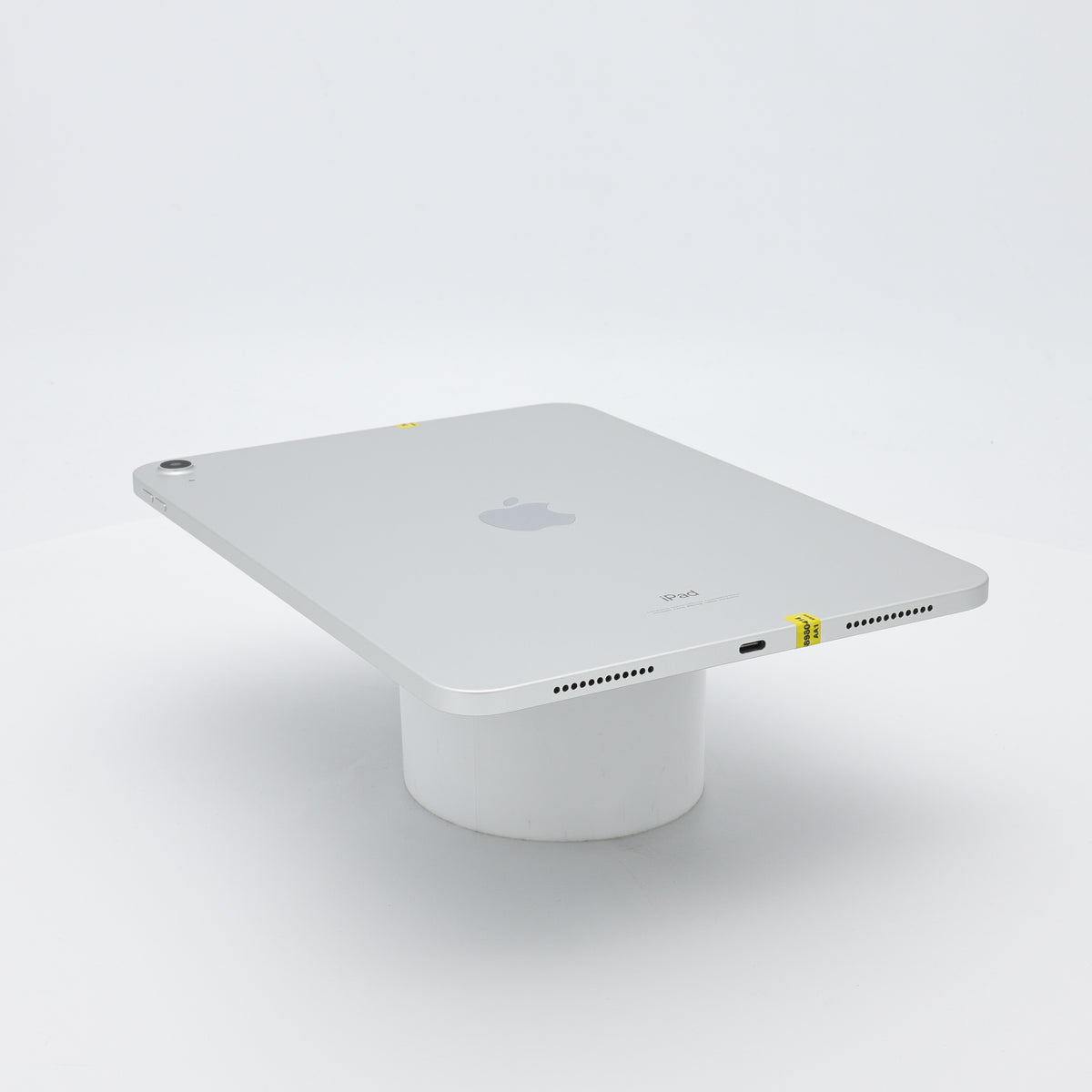 99新 Apple iPad 10代 64G 銀色 WIFI