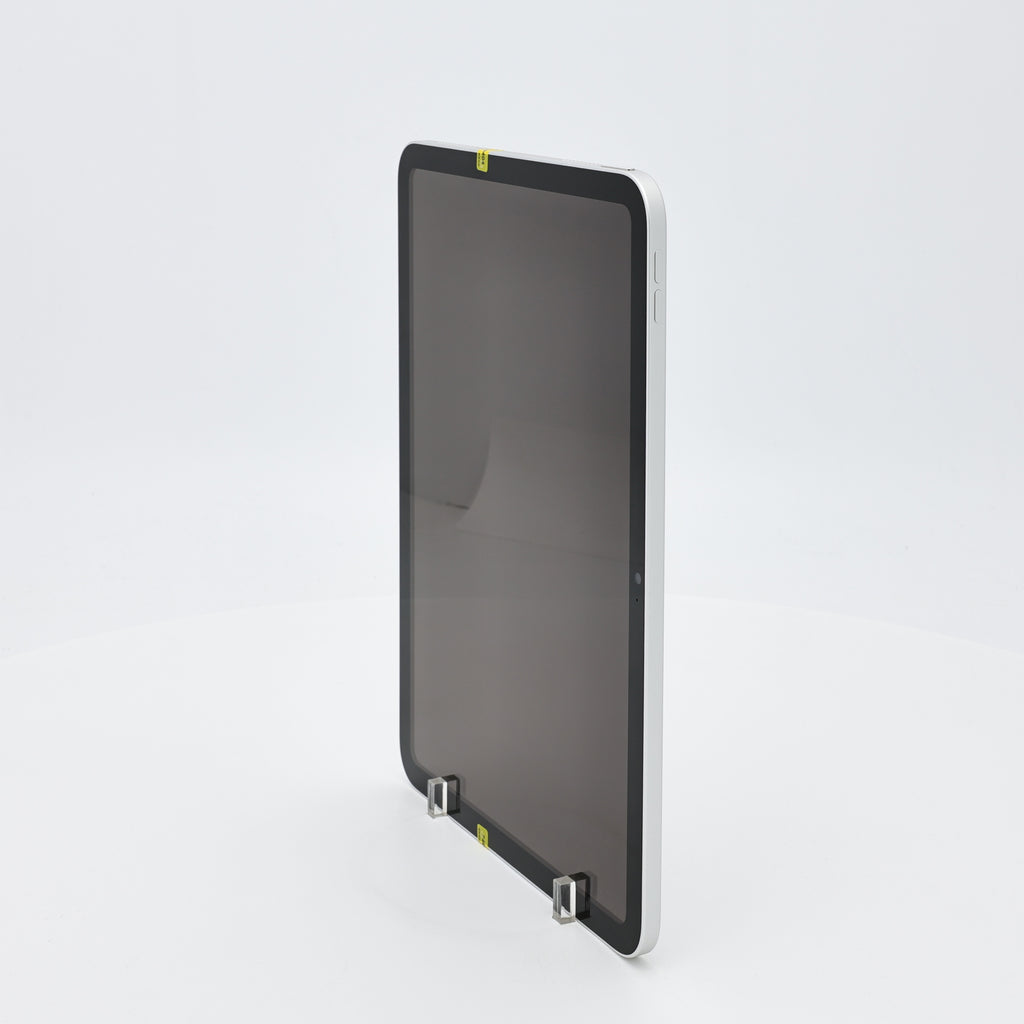 99新 Apple iPad 10代 64G 銀色 WIFI
