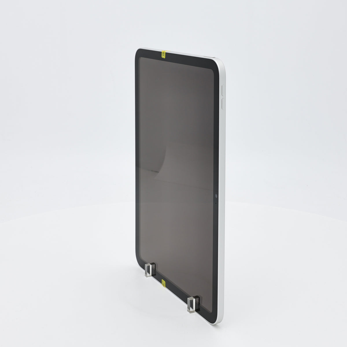 99新 Apple iPad 10代 64G 銀色 WIFI