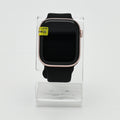 99新 Apple Watch Series 10 46毫米 鋁金屬