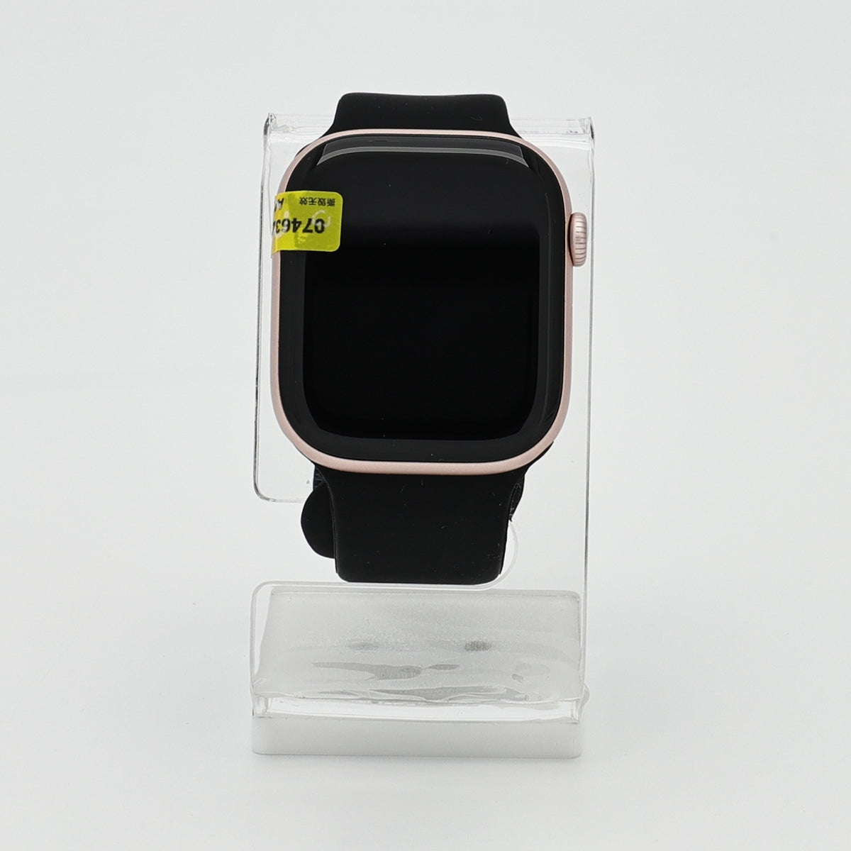 99新 Apple Watch Series 10 46毫米 鋁金屬