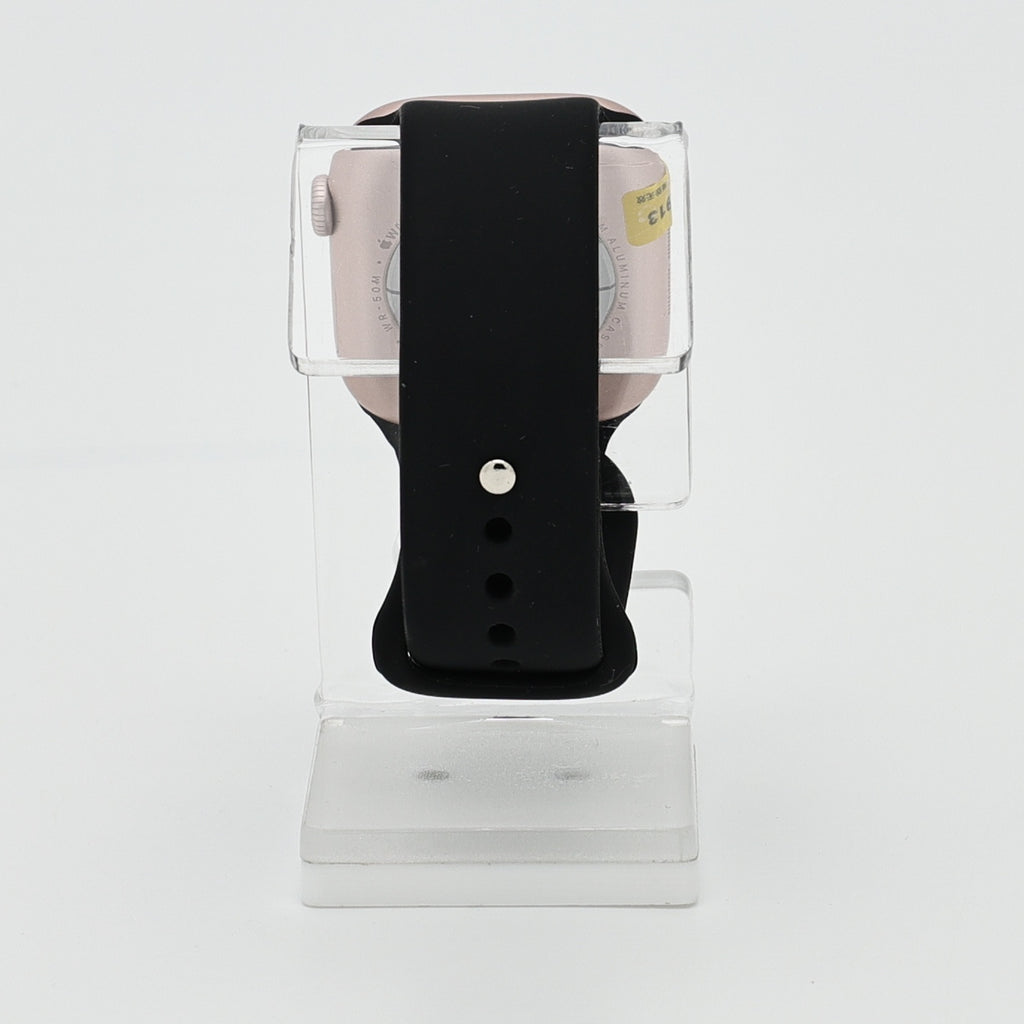 99新 Apple Watch Series 10 46毫米 鋁金屬