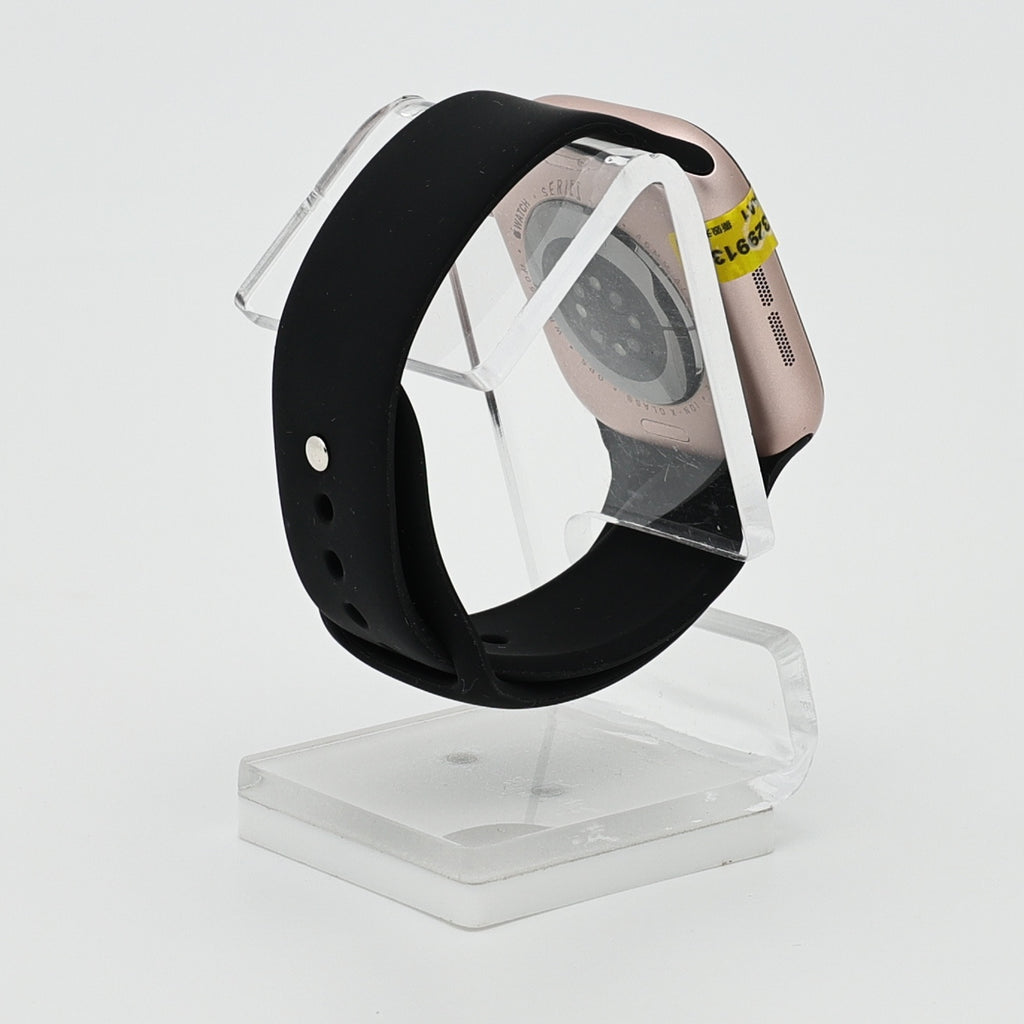99新 Apple Watch Series 10 46毫米 鋁金屬