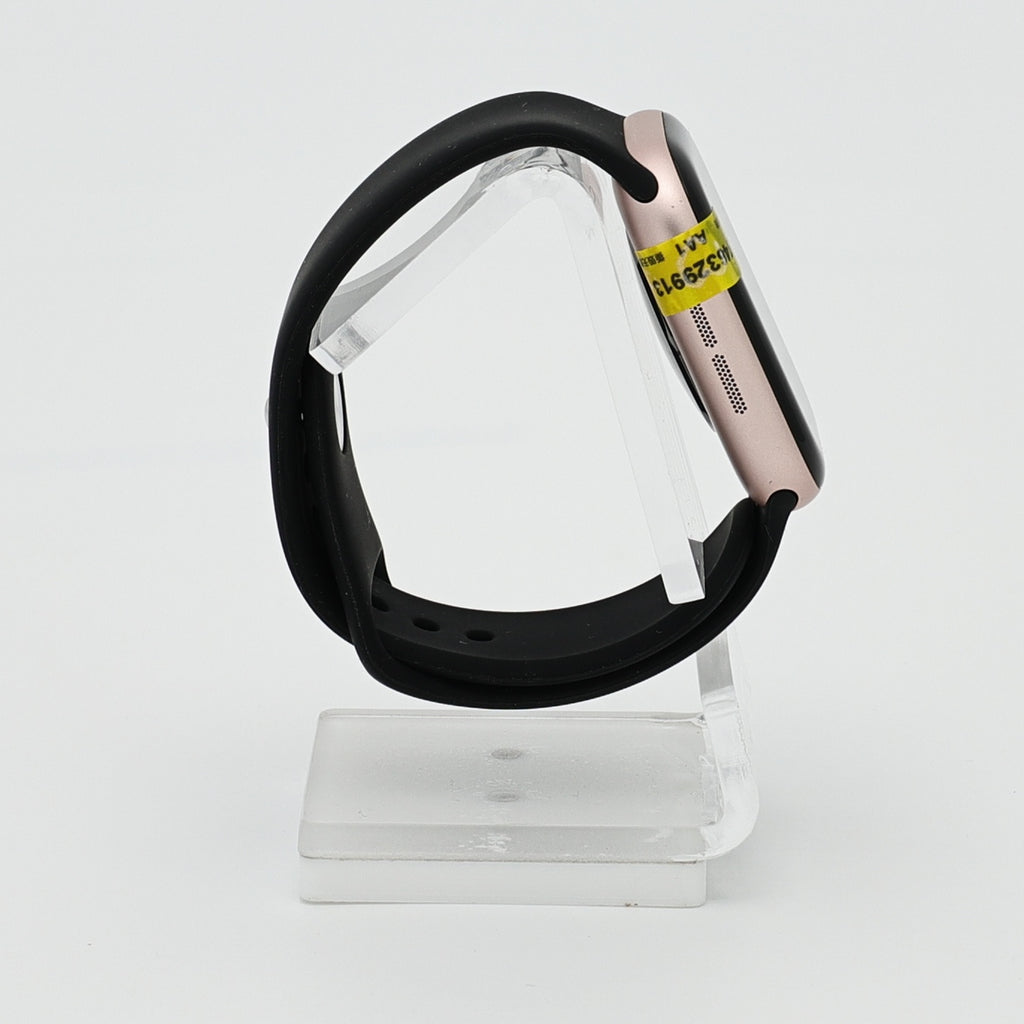 99新 Apple Watch Series 10 46毫米 鋁金屬