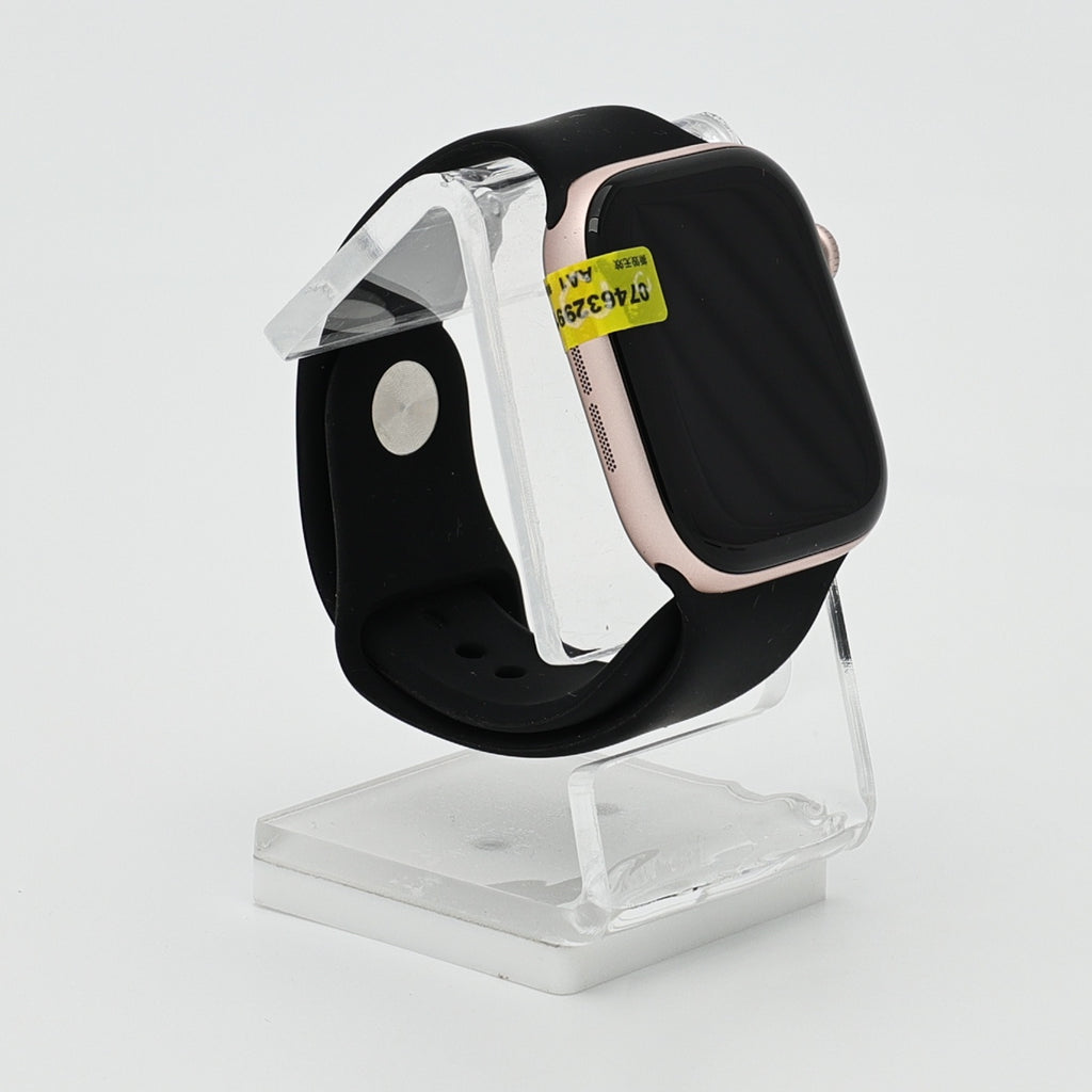 99新 Apple Watch Series 10 46毫米 鋁金屬