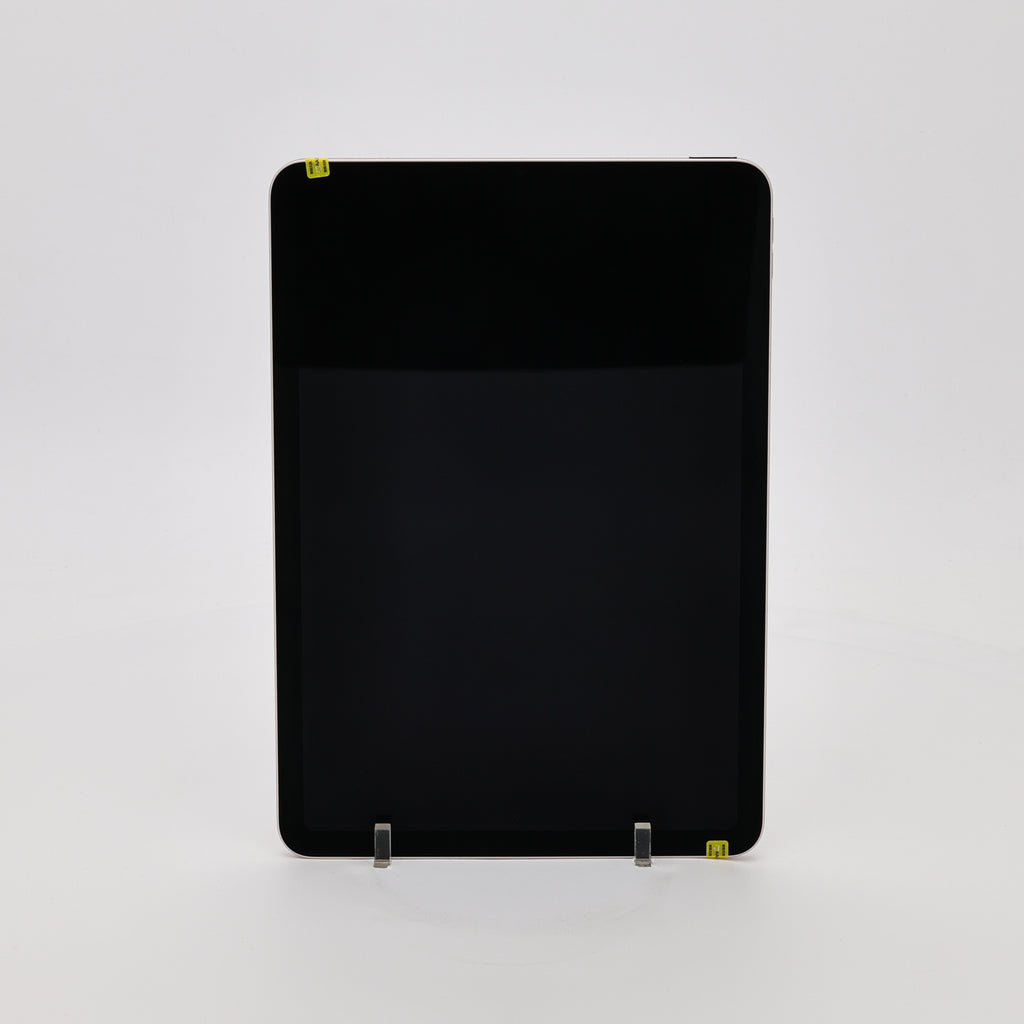 95新 Apple iPad Air5 256G 粉紅色 WIFI