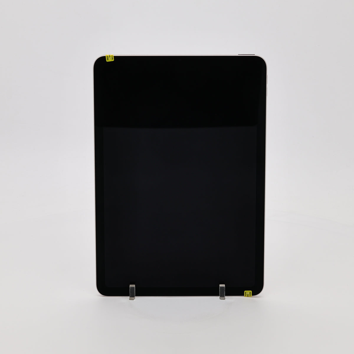 95新 Apple iPad Air5 256G 粉紅色 WIFI