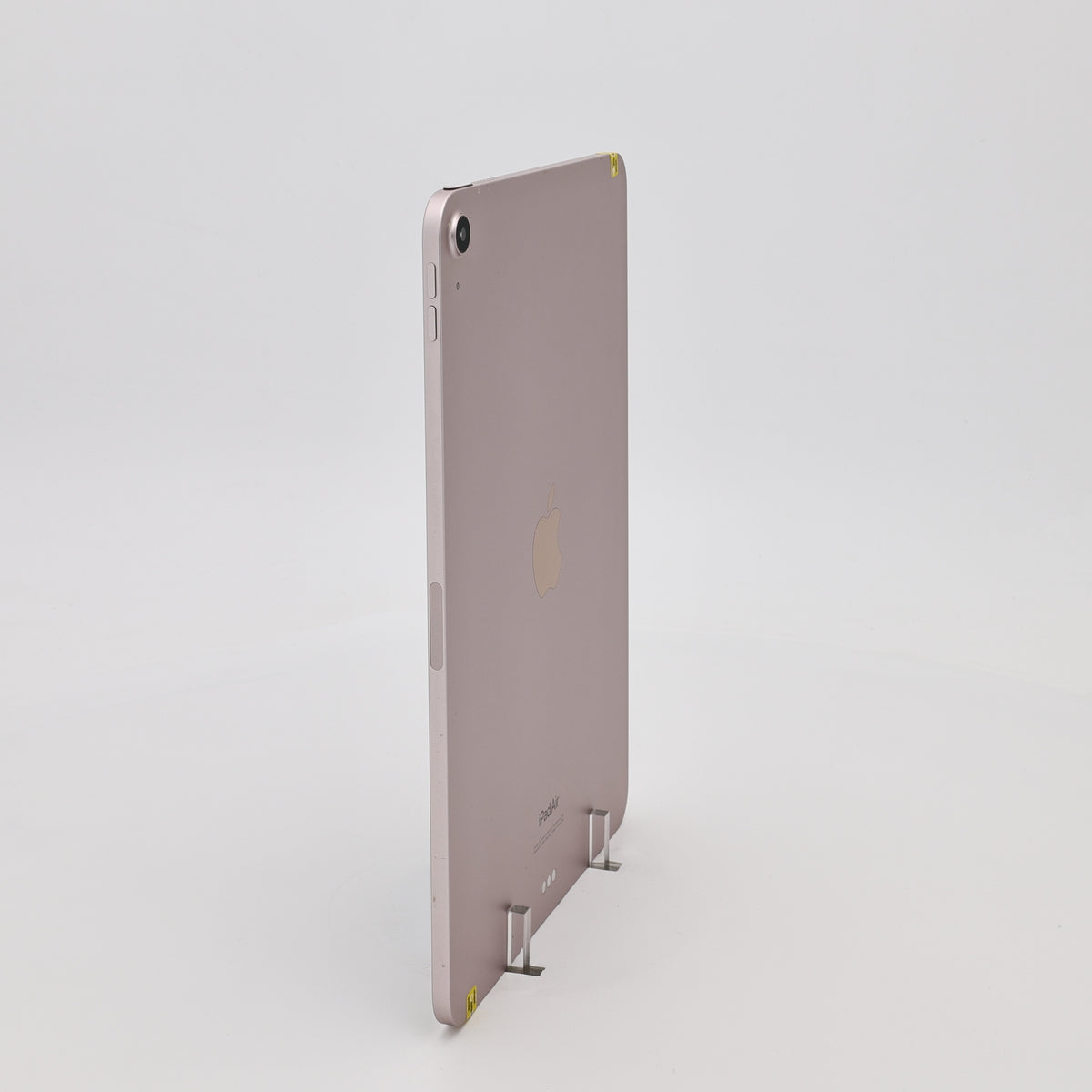 95新 Apple iPad Air5 256G 粉紅色 WIFI