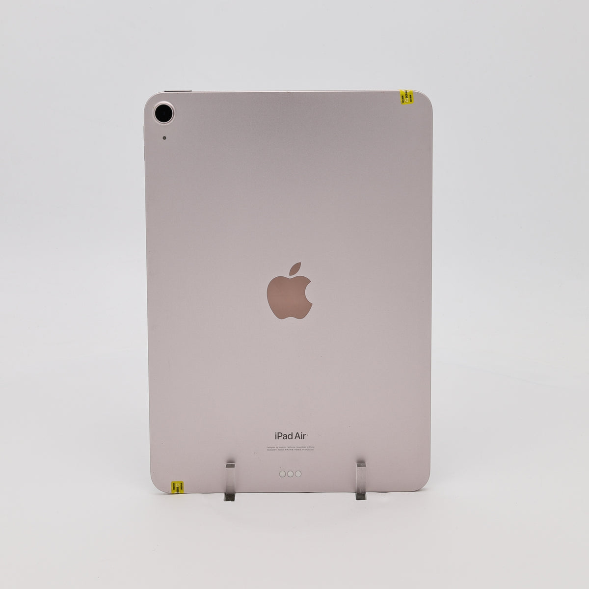 95新 Apple iPad Air5 256G 粉紅色 WIFI