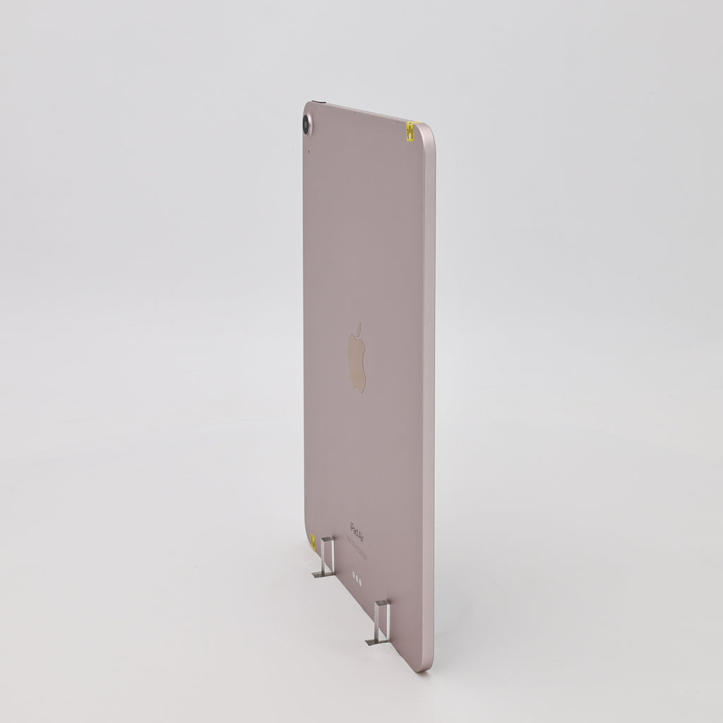 95新 Apple iPad Air5 256G 粉紅色 WIFI