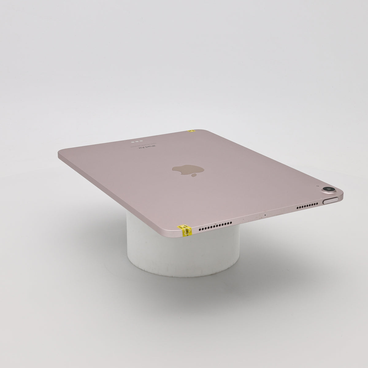 95新 Apple iPad Air5 256G 粉紅色 WIFI