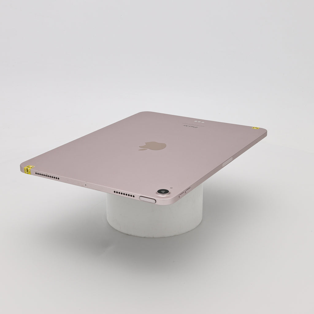 95新 Apple iPad Air5 256G 粉紅色 WIFI