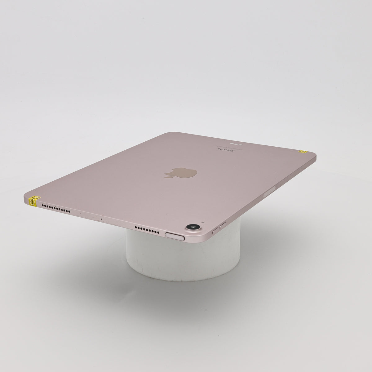 95新 Apple iPad Air5 256G 粉紅色 WIFI