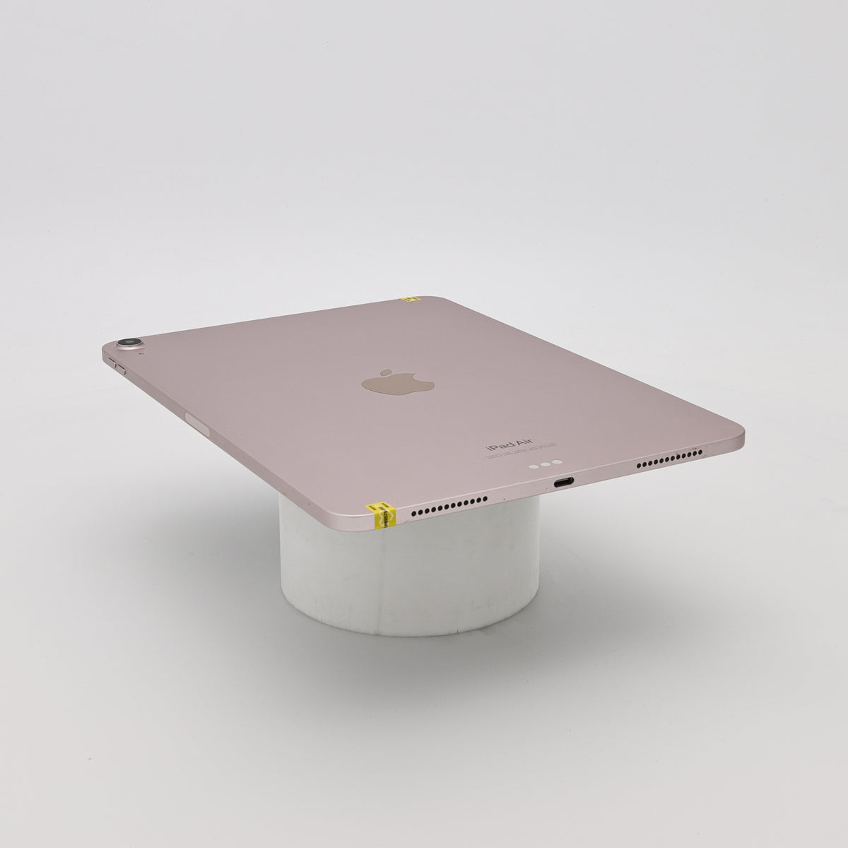 95新 Apple iPad Air5 256G 粉紅色 WIFI