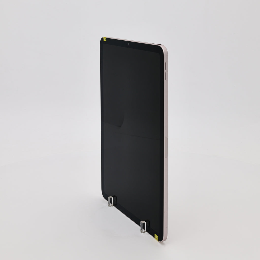 95新 Apple iPad Air5 256G 粉紅色 WIFI