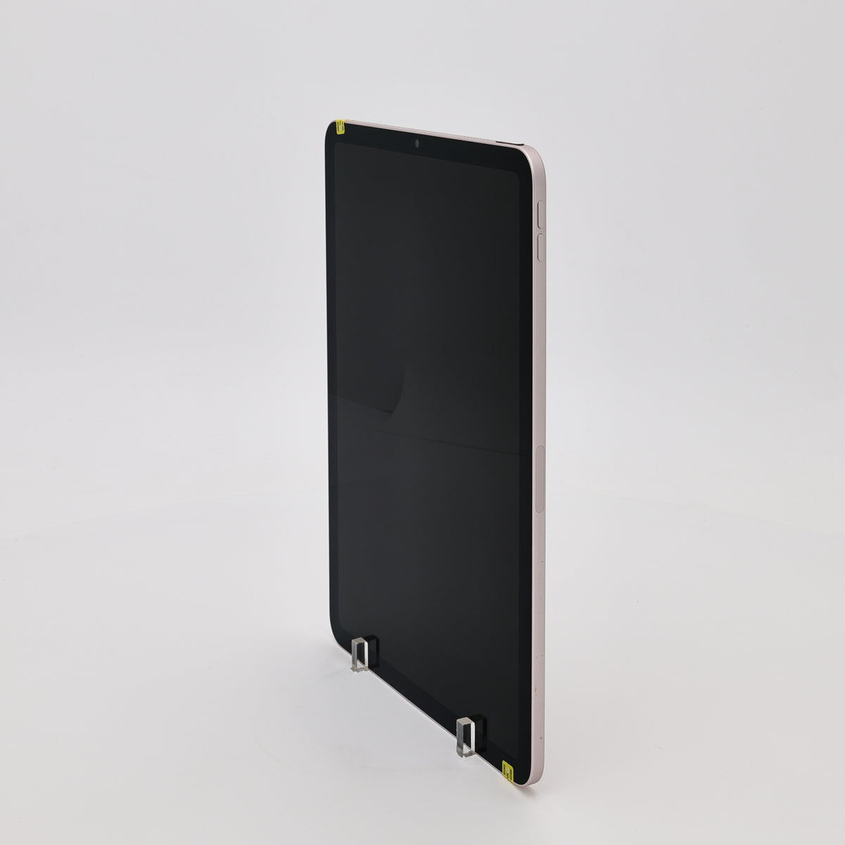 95新 Apple iPad Air5 256G 粉紅色 WIFI