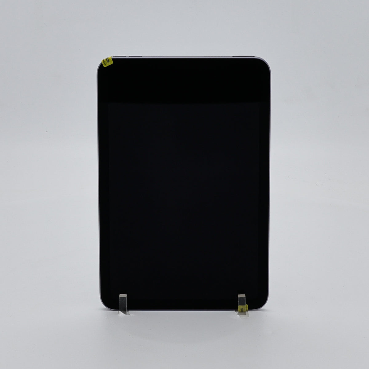 95新 Apple iPad mini6 64G 紫色 WIFI