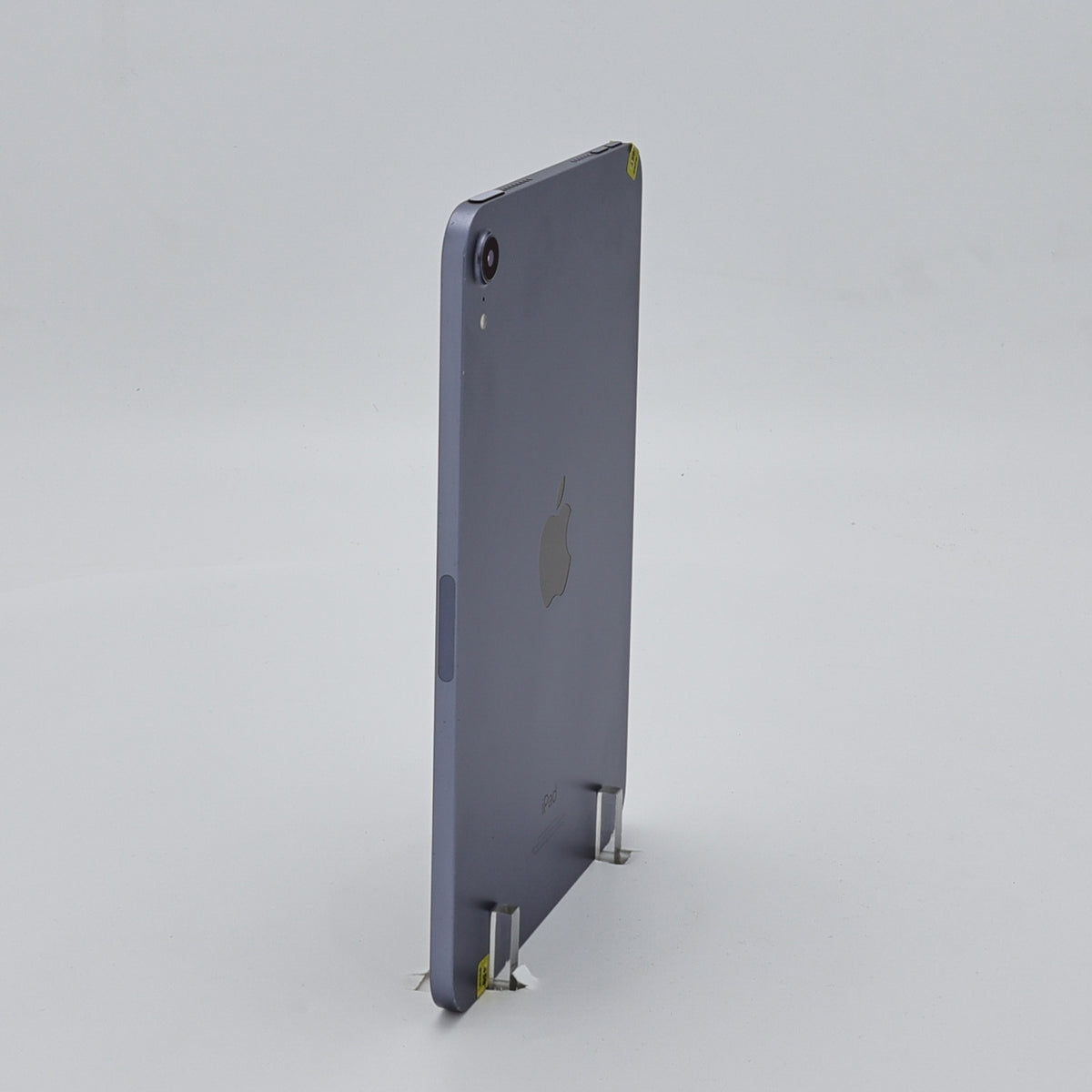 95新 Apple iPad mini6 64G 紫色 WIFI