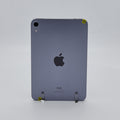 95新 Apple iPad mini6 64G 紫色 WIFI