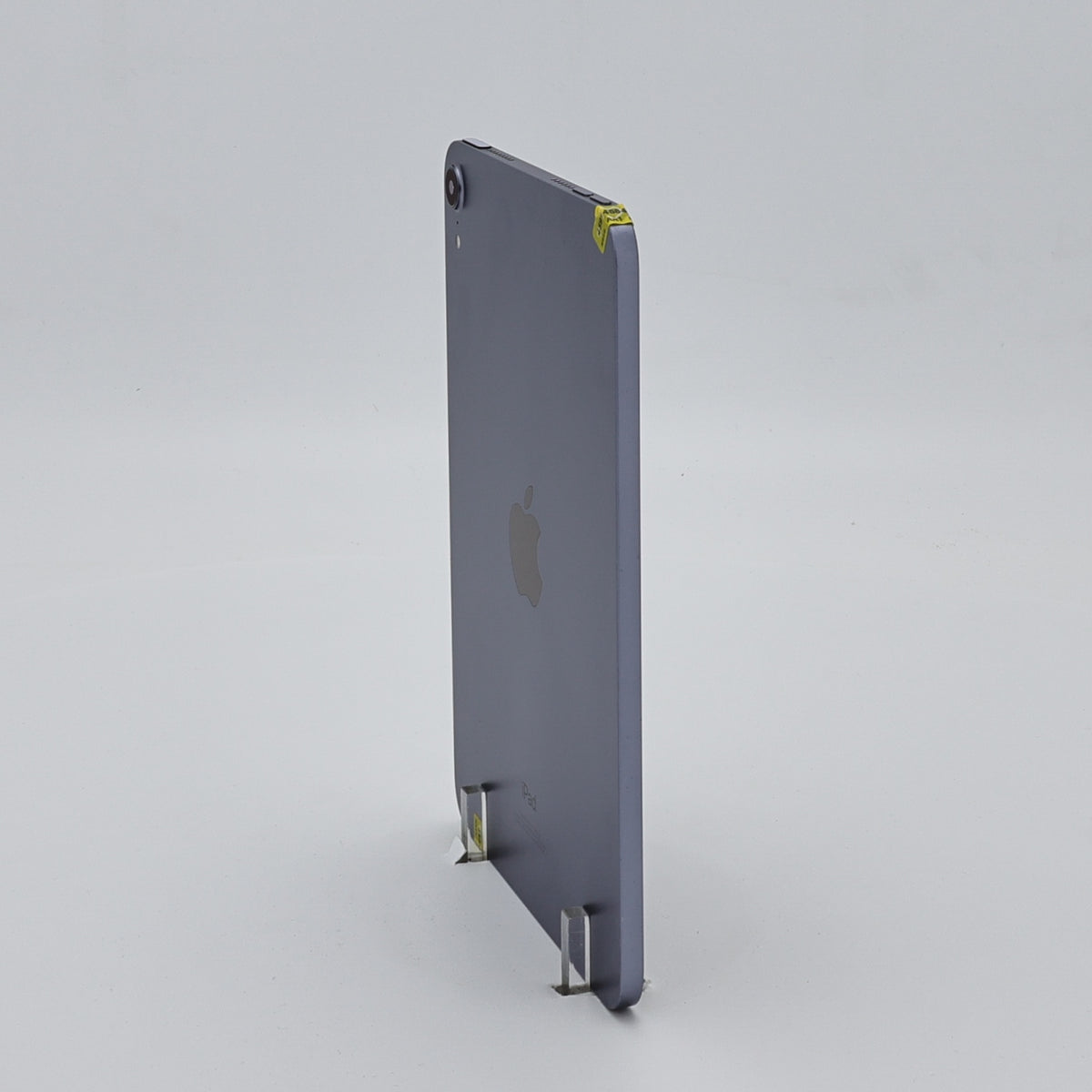 95新 Apple iPad mini6 64G 紫色 WIFI