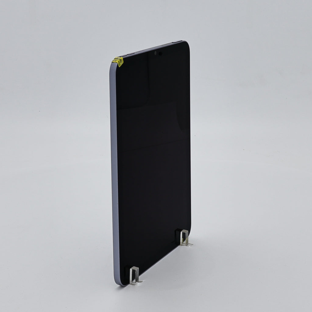 95新 Apple iPad mini6 64G 紫色 WIFI