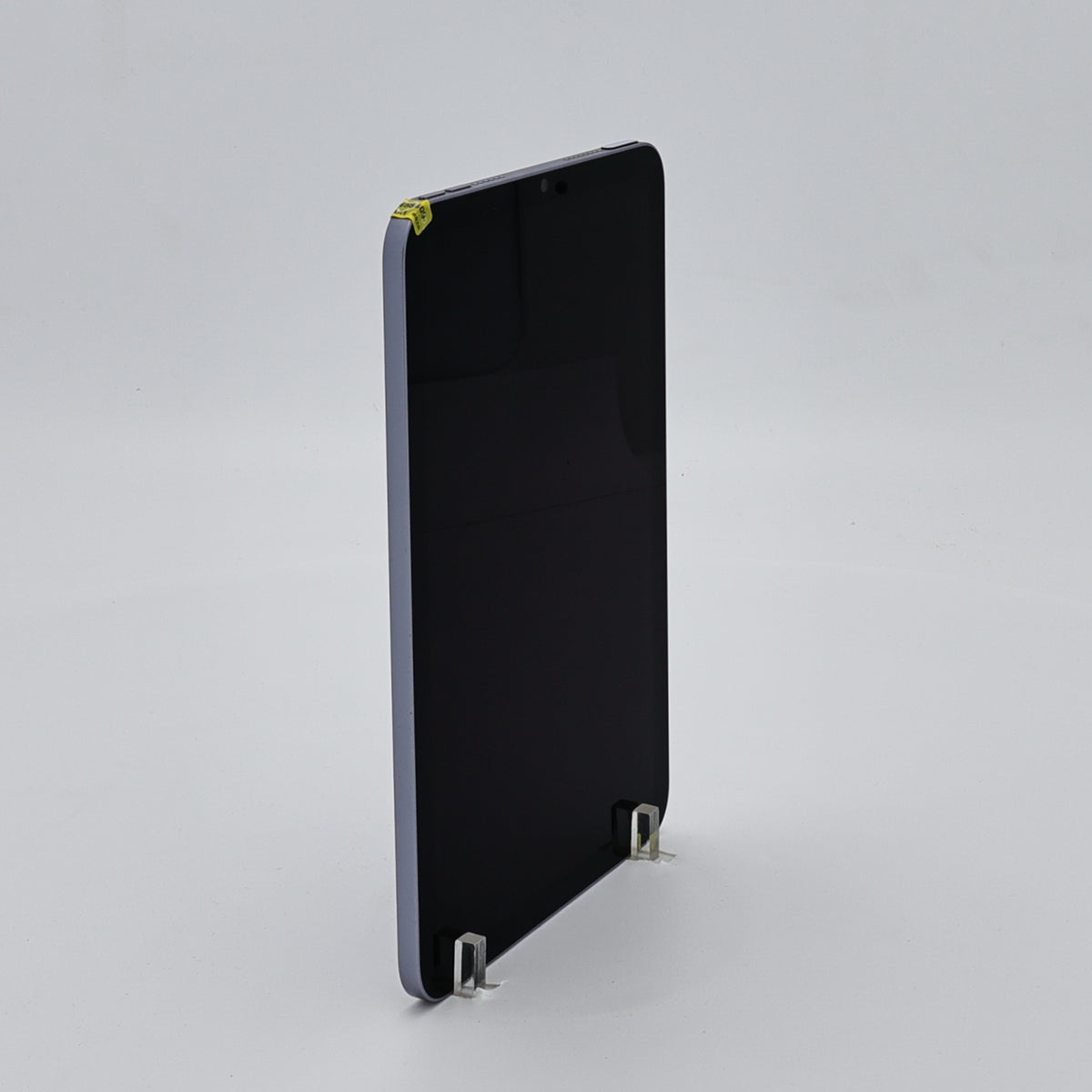 95新 Apple iPad mini6 64G 紫色 WIFI