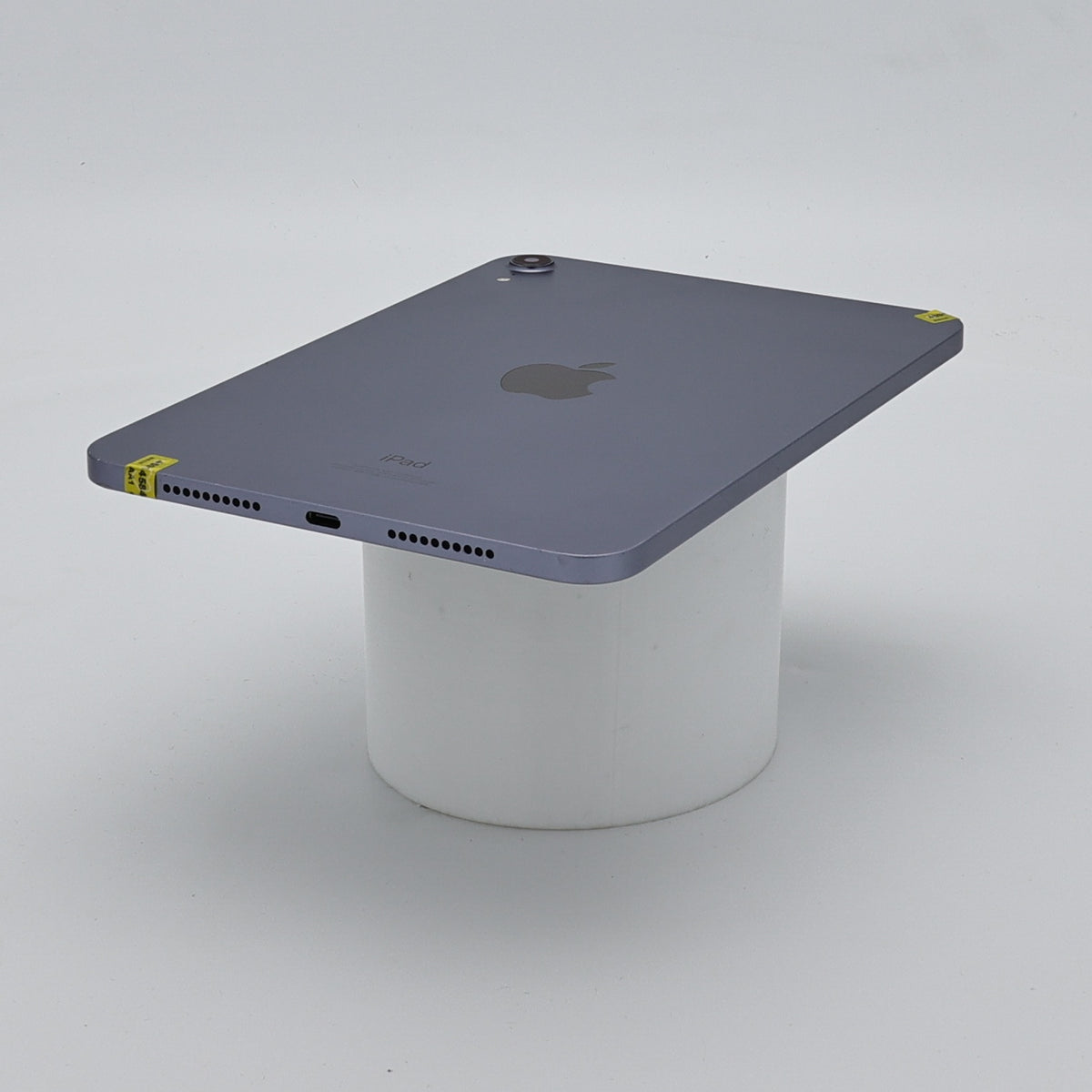 95新 Apple iPad mini6 64G 紫色 WIFI