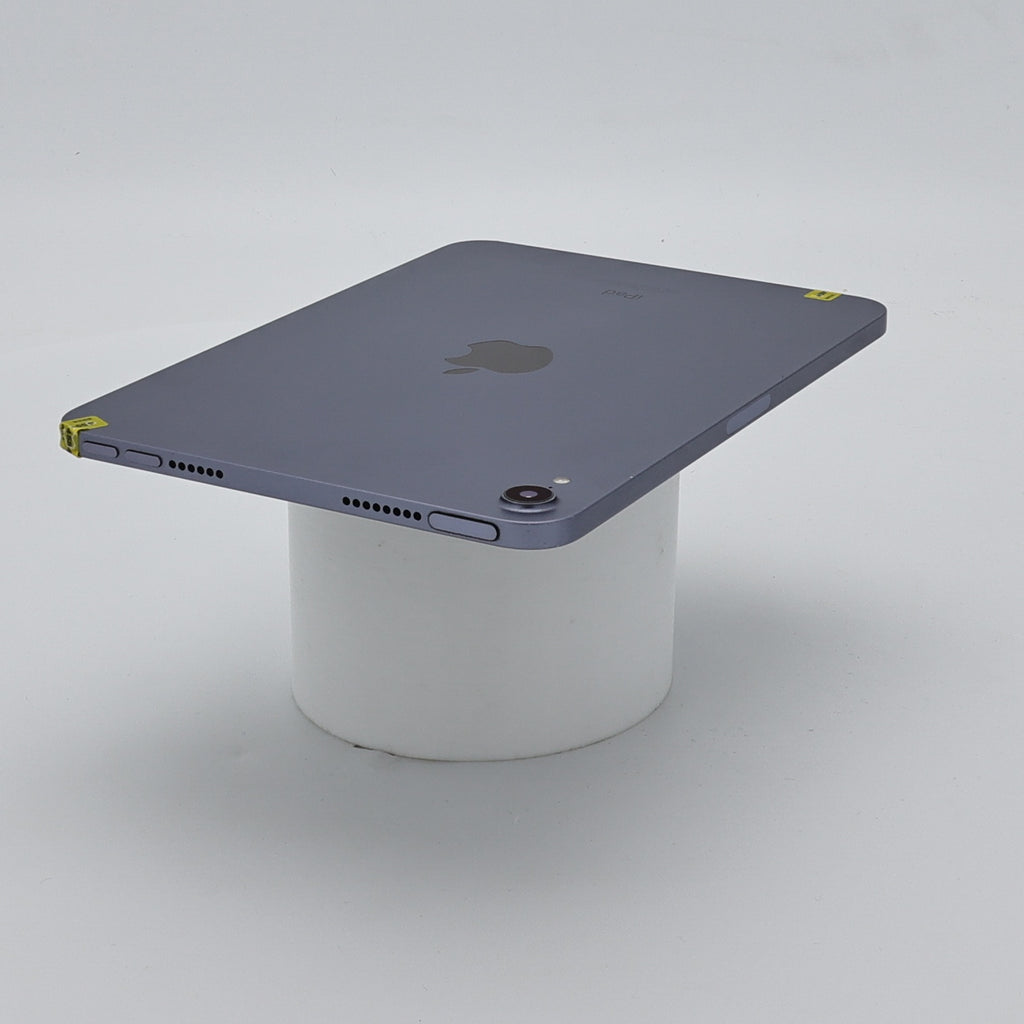 95新 Apple iPad mini6 64G 紫色 WIFI