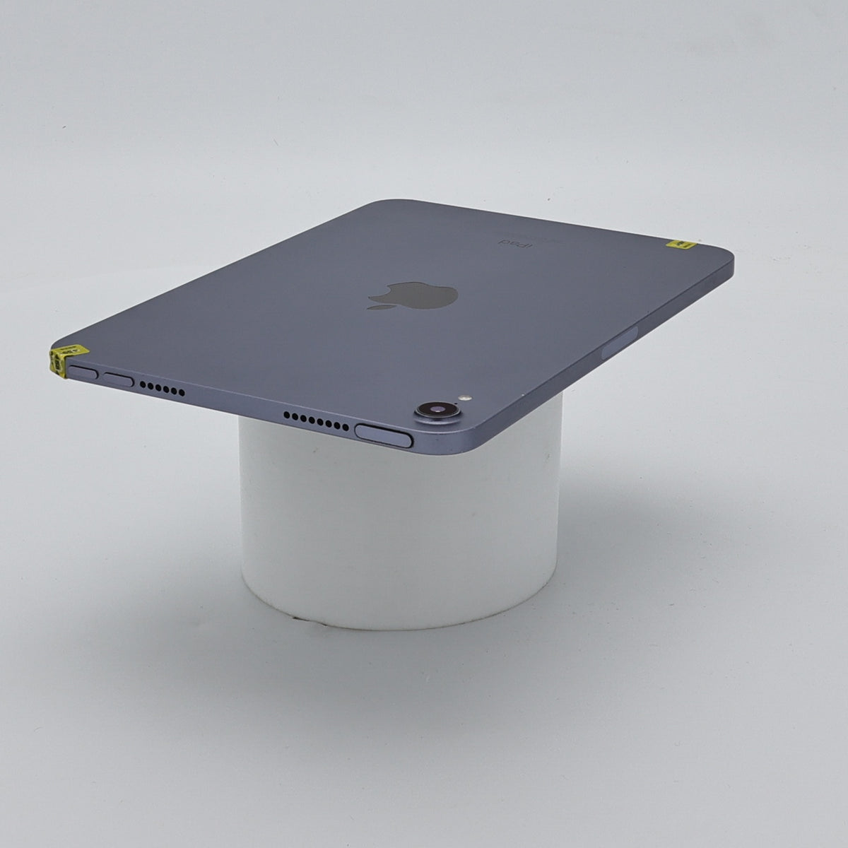 95新 Apple iPad mini6 64G 紫色 WIFI