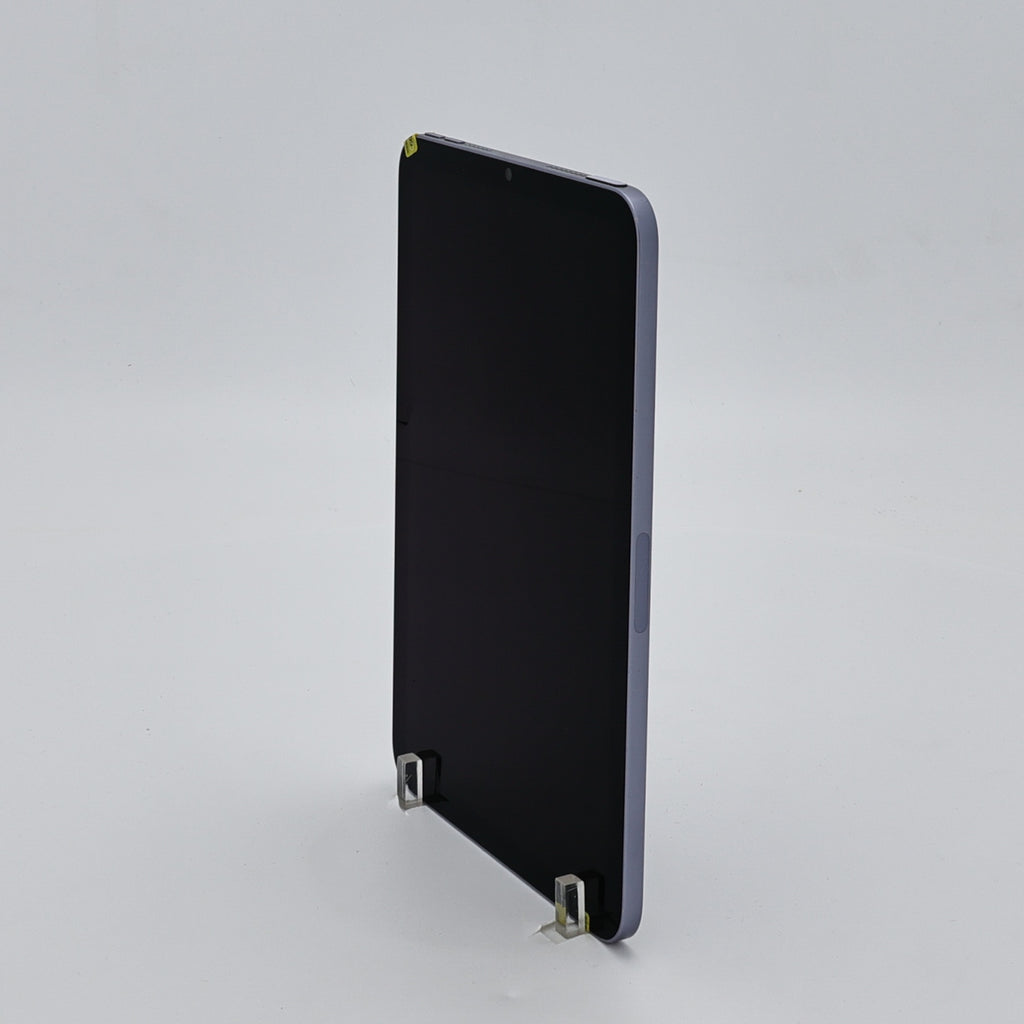 95新 Apple iPad mini6 64G 紫色 WIFI