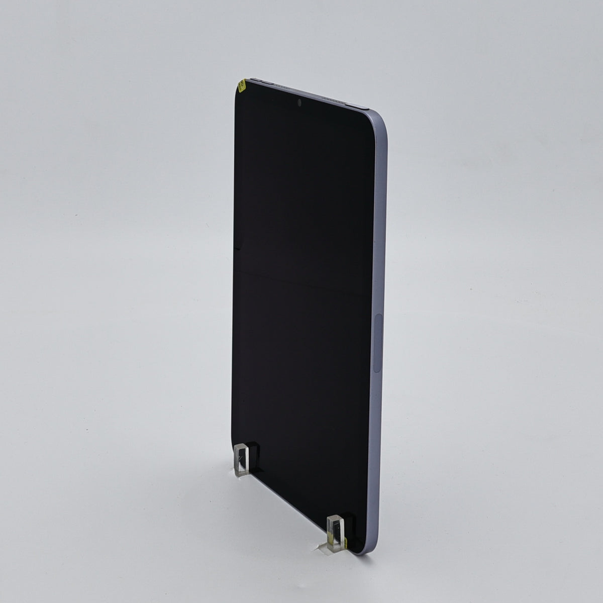 95新 Apple iPad mini6 64G 紫色 WIFI