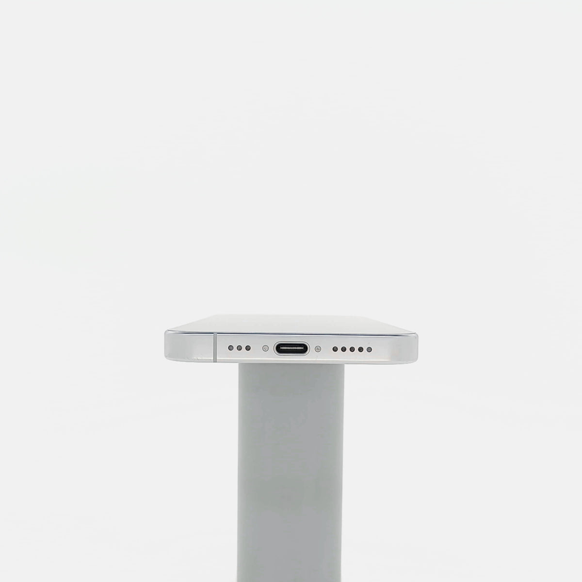 99新 Apple iPhone 16 Pro 128G 白色鈦金屬 中國大陸版