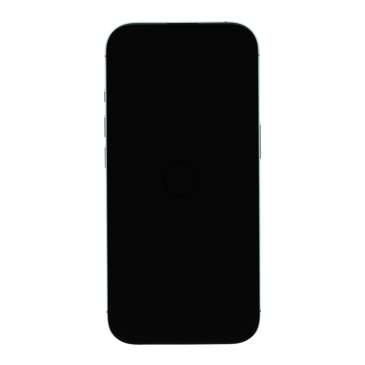 99新 Apple iPhone 16 Pro 128G 白色鈦金屬 中國大陸版