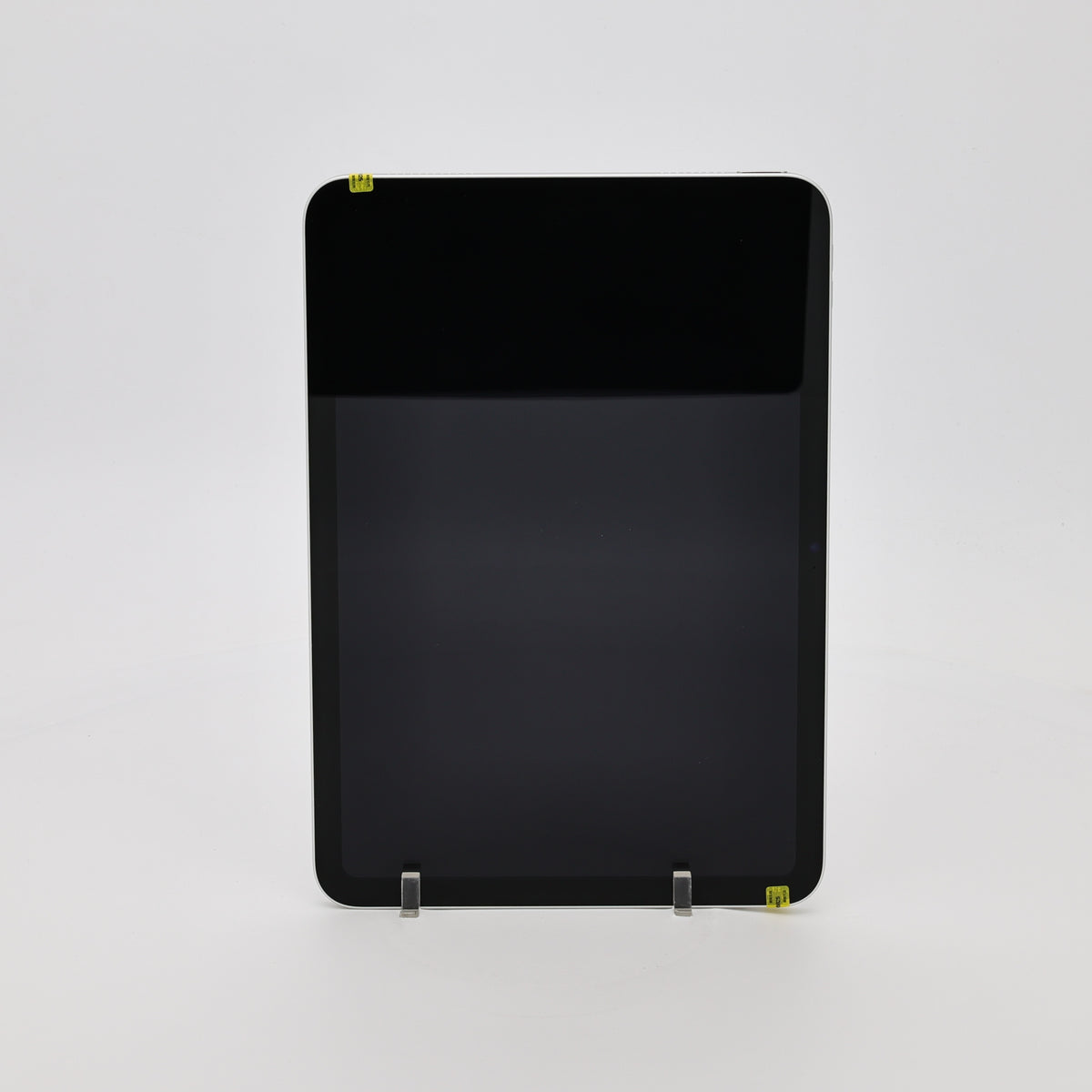 95新 Apple iPad 10代 64G 銀色 WIFI