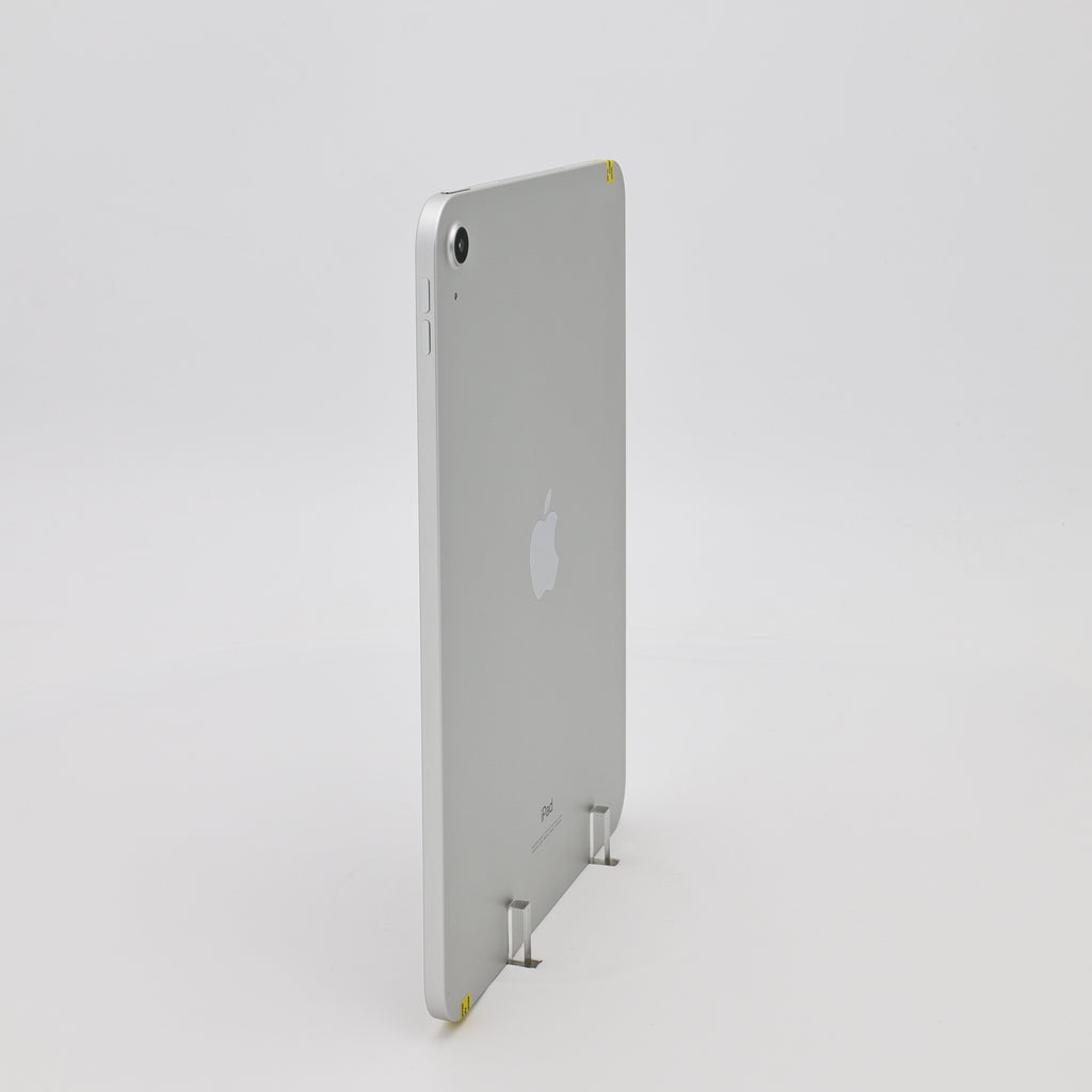 95新 Apple iPad 10代 64G 銀色 WIFI