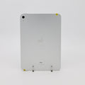 95新 Apple iPad 10代 64G 銀色 WIFI