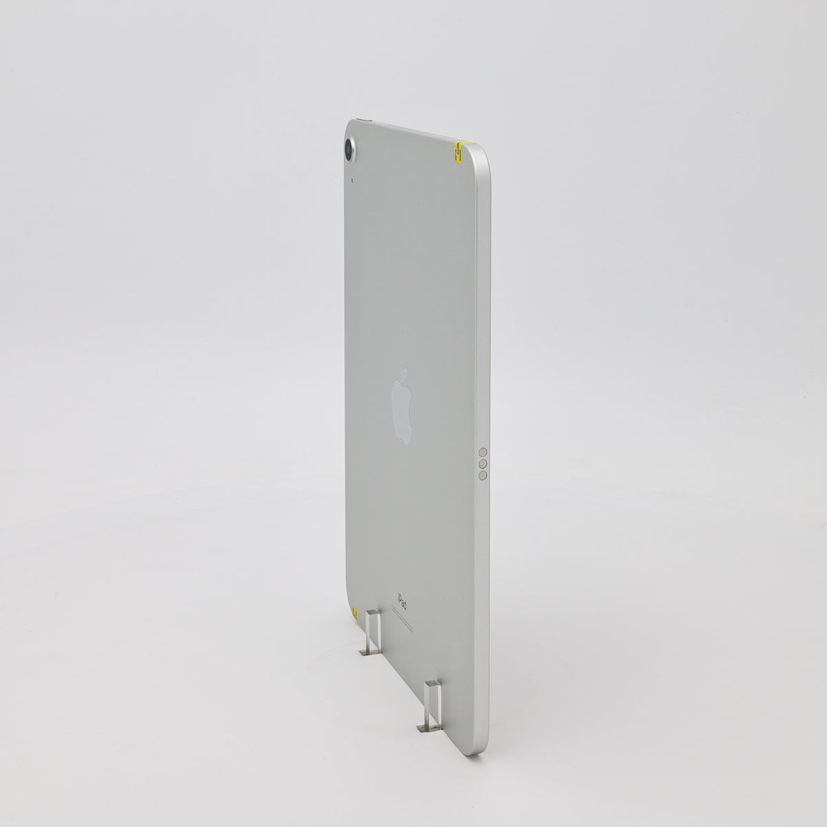 95新 Apple iPad 10代 64G 銀色 WIFI