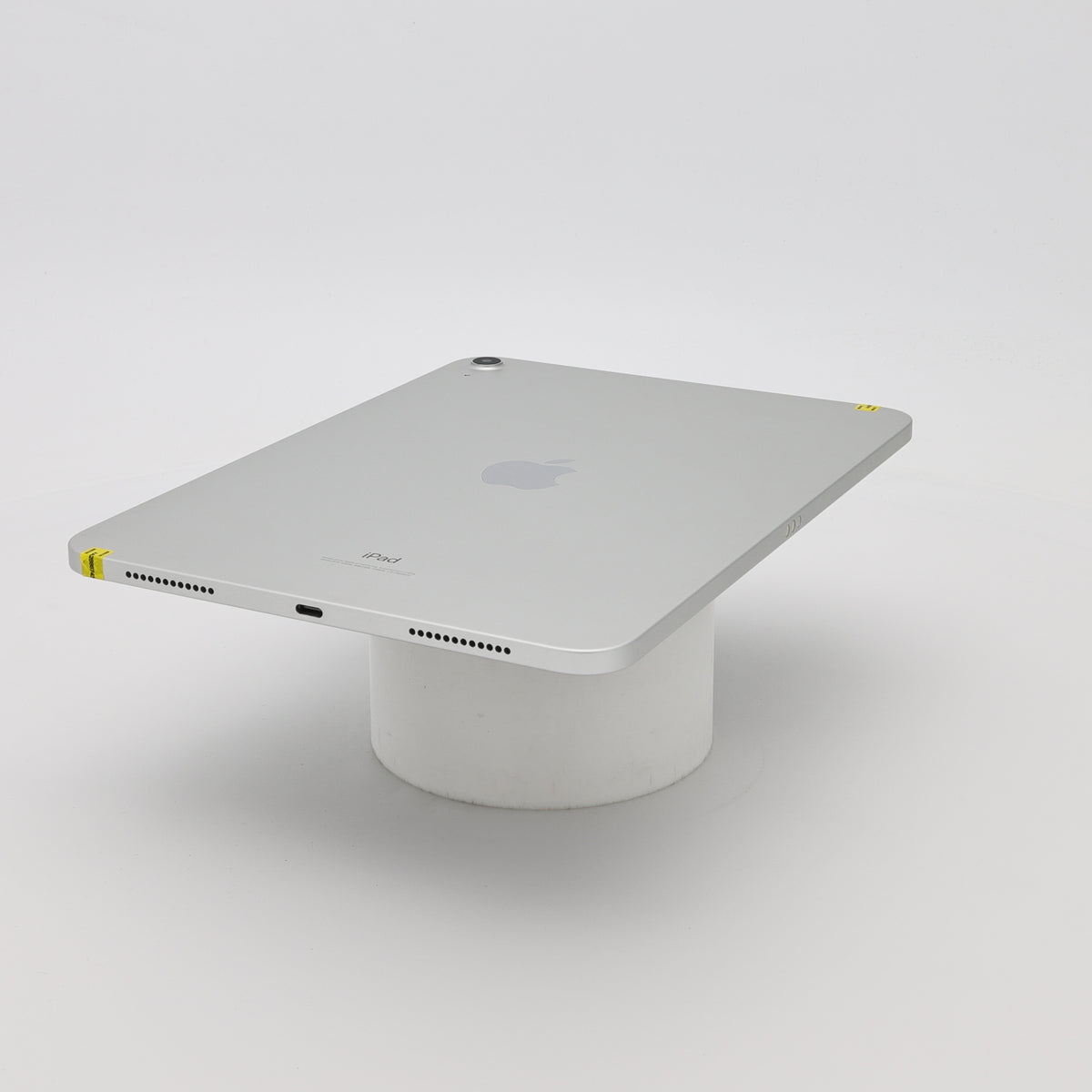 95新 Apple iPad 10代 64G 銀色 WIFI