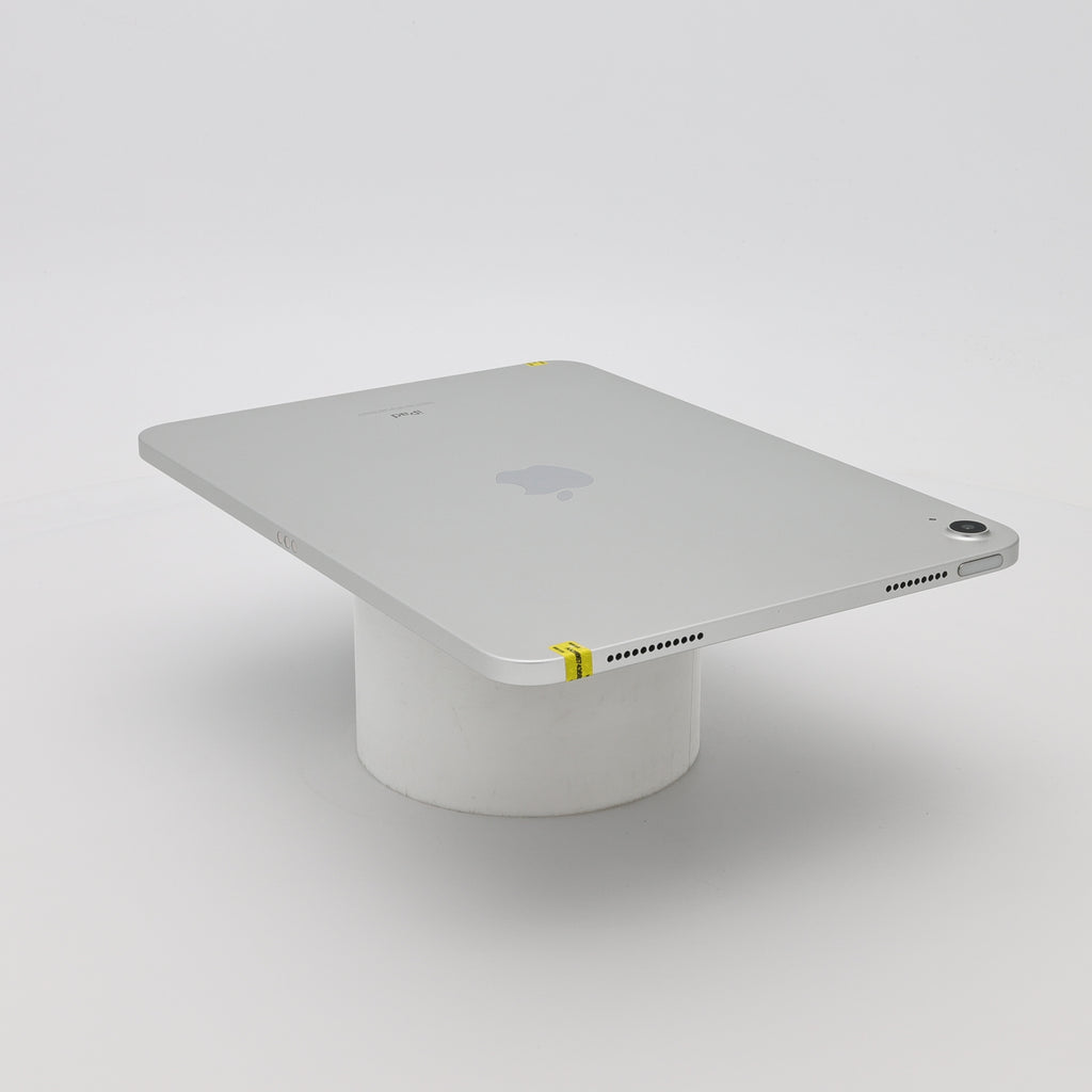 95新 Apple iPad 10代 64G 銀色 WIFI