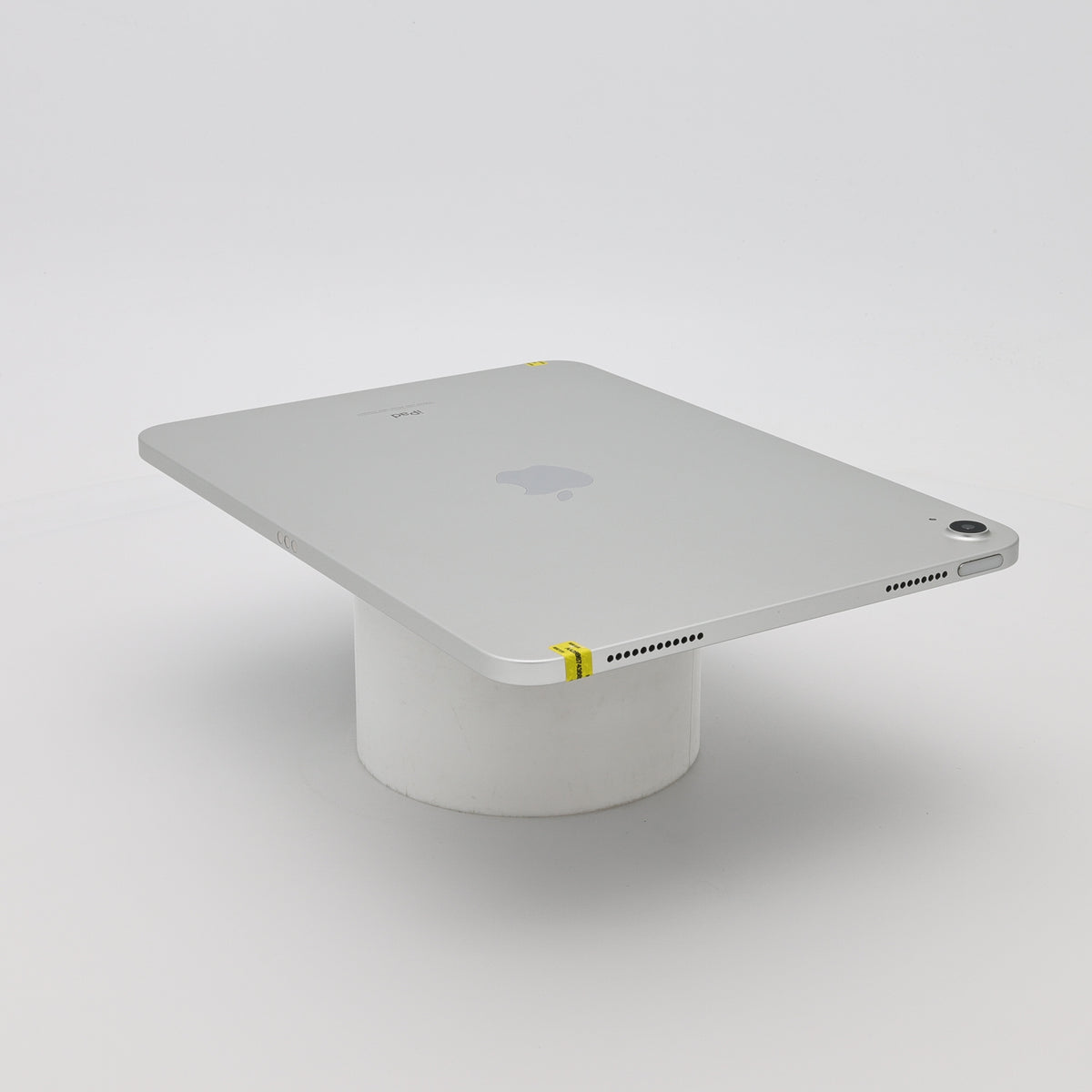 95新 Apple iPad 10代 64G 銀色 WIFI