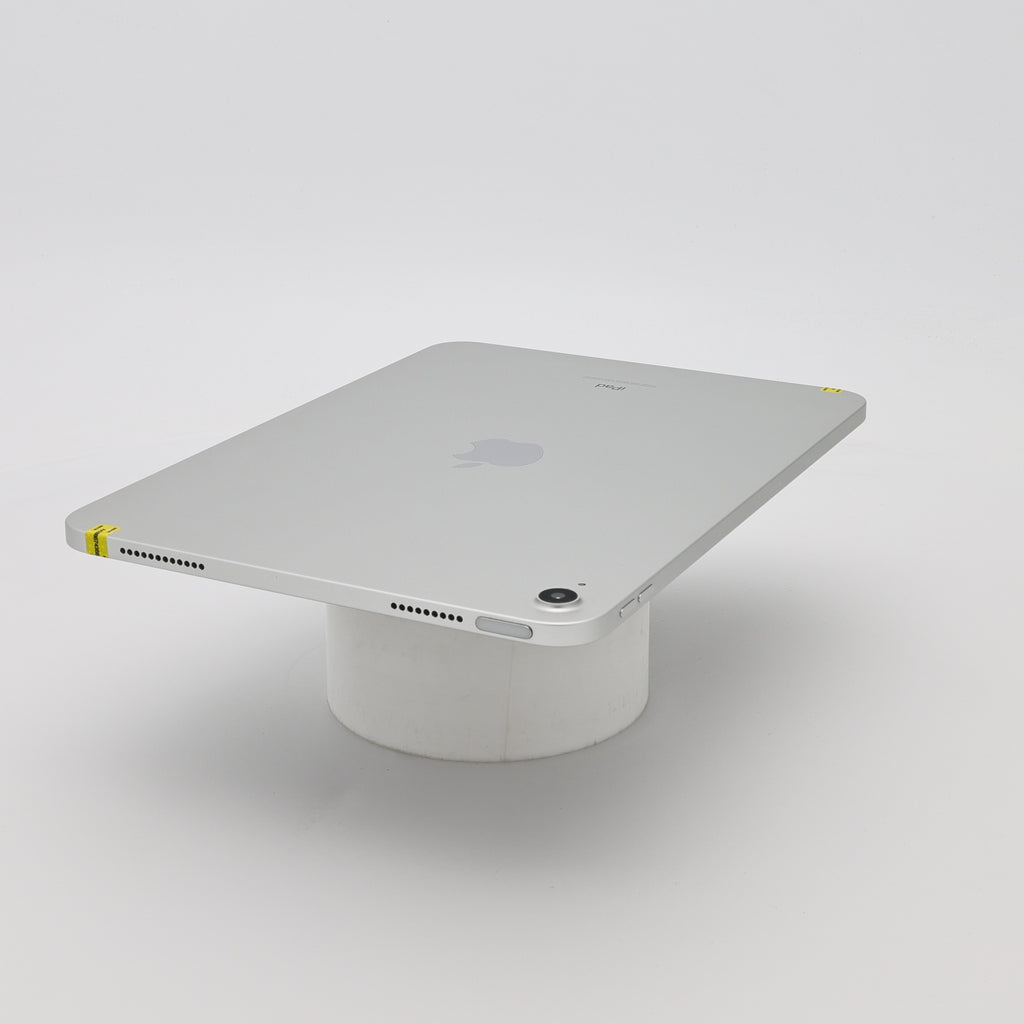 95新 Apple iPad 10代 64G 銀色 WIFI