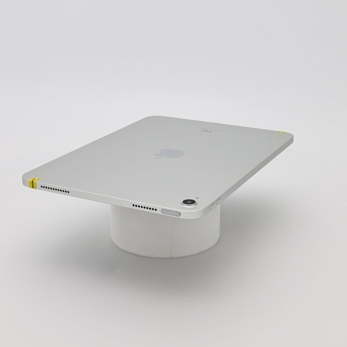 95新 Apple iPad 10代 64G 銀色 WIFI